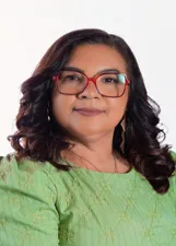 SIMONE FRANÇA DE LIMA