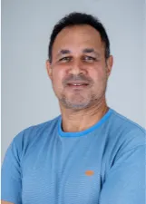 CHRISTIANO DIAS DA SILVA