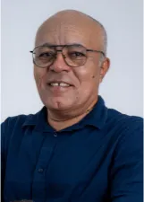EDILSON MANOEL DA SILVA