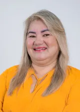 ALINE CANDIDO GUSMÃO DE ATAIDE