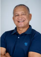 AMARO JOSÉ DOS SANTOS