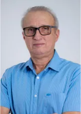 LUIZ ADOLFO BEIRIZ VERÇOSA