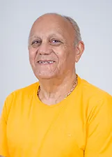 JARIO ANTONIO DOS SANTOS