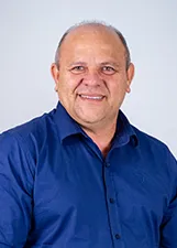 JADSON LESSA DOS SANTOS