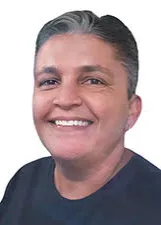 IRACI PEREIRA DE LACERDA