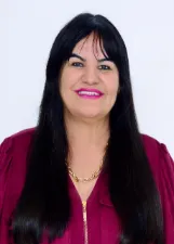 MARIA MARGARETE DOS ANJOS RIBEIRO