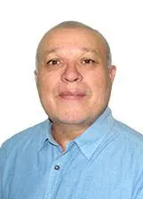 ADELSON SAMPAIO FREIRE