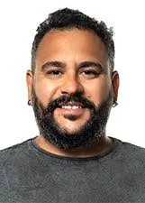 VALBERTSON DE BRITO LYRA SANTOS