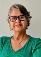 APARECIDA MARIA MACHADO FERRO