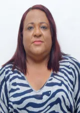 MARRY CLAUDIA DA SILVA