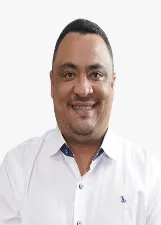 ALTAMIRES ALVES DA SILVA