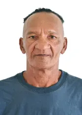 ROBERTO TAVARES DIAS