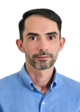 ARTUR PEREIRA DE BARROS NETO