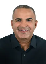 JONATHAN ELIAS DE SOUZA DA SILVA