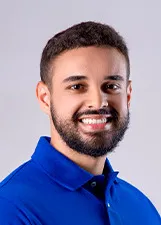 LUCIANO RIBEIRO DE ALMEIDA FILHO