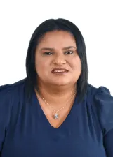CICERA RODRIGUES DOS SANTOS