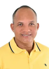 GIVONALDO BEZERRA DO NASCIMENTO