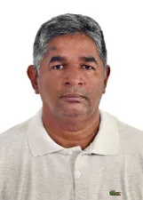 JOSE LUIZ DA SILVA GOMES
