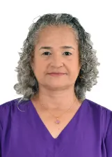 ELISA CRISTINA DOS SANTOS