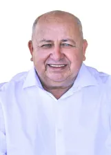 MANOEL ROGÉRIO DOS SANTOS