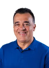 JALON CABRAL DE OLIVEIRA