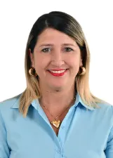 DEBORA VIEIRA DE SÁ DANTAS