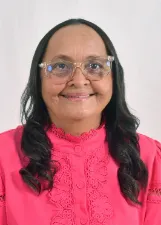VANDERLUCIA DE MENDONÇA SANTOS