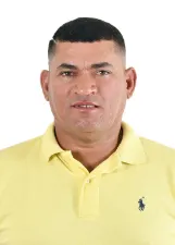 JOSENILDO DA SILVA