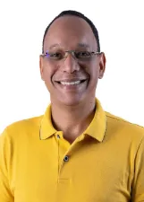 WELLINGTON DA SILVA