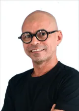 IVANILDO MARQUES DE SOUZA