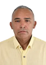 GILMAR BARBOZA DE MELO