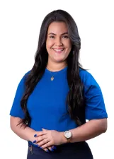 ESTELA FREITAS CAVALCANTI DE LIMA