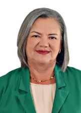 MARIA LUZIA DOS SANTOS SILVA