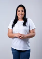 ADRIANA DE CARVALHO SILVA DE OMENA