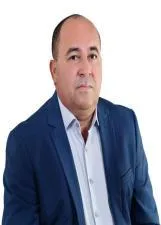 ALEXANDRE PEREIRA DOS SANTOS