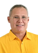 FRANCISCO DE ASSIS GOMES DOS SANTOS