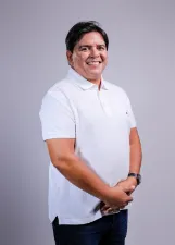 ALEXSANDRO DE VASCONCELOS SANTANA