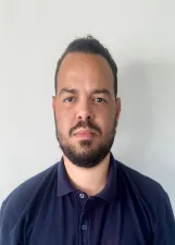 JULIO HENRIQUE DA SILVA GILO