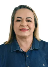 ALICE VENANCIO DE OLIVEIRA DOS SANTOS