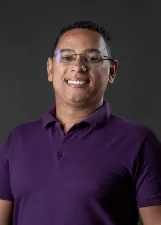 JOSEPH ROBERT SANTOS MARTINIANO