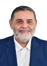 ARSENIO MARTINS DA SILVA