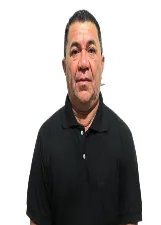 ADILSON JACUMBINHO DOS SANTOS