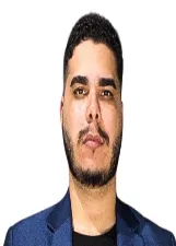 FABIO HENRIQUE DA SILVA OLIVEIRA