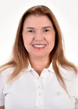 RUTINEIDE PEREIRA MELO DE LIRA