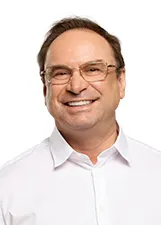 JOSE LUCIANO BARBOSA DA SILVA