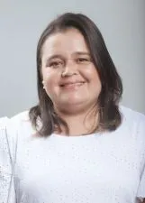 MANUELA TAVARES SILVA