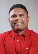 DAMIÃO NOGUEIRA