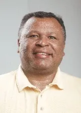DIVALDO NOGUEIRA ANDRADE