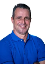 ALEXSON LEITE LIRA