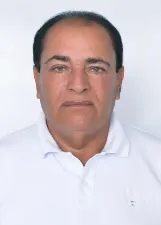 HÉLIO DOS SANTOS